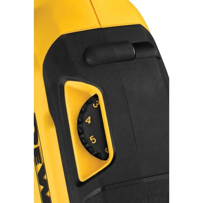 dewalt-dce800n-xj-portable-sander-drywall-sander-1200-rpm-bl-66402-wlononwcrbpma.webp