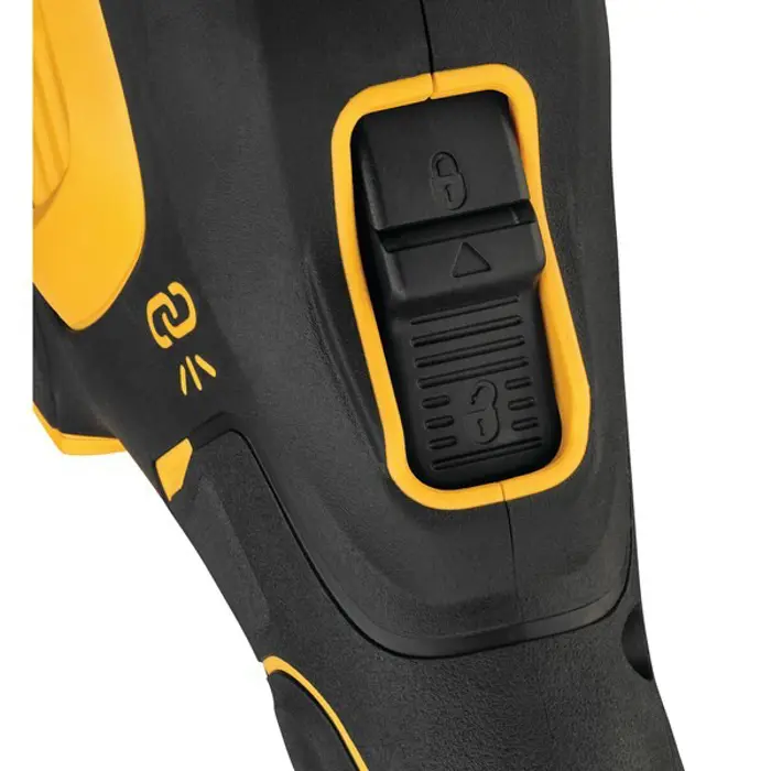 dewalt-dce800n-xj-portable-sander-drywall-sander-1200-rpm-bl-67166-wlononwcrbpma.webp