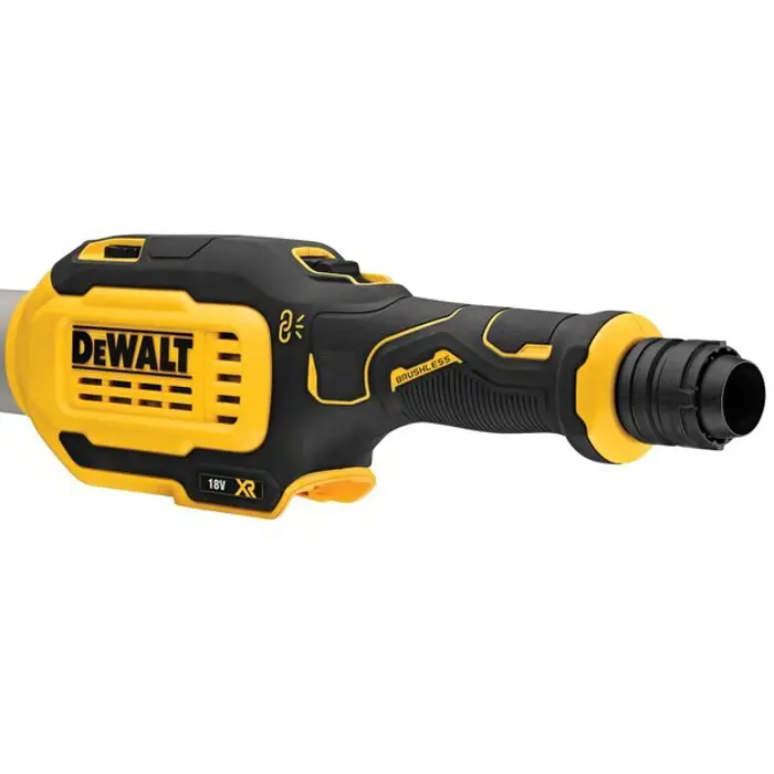 dewalt-dce800n-xj-portable-sander-drywall-sander-1200-rpm-bl-67363-wlononwcrbpma.webp