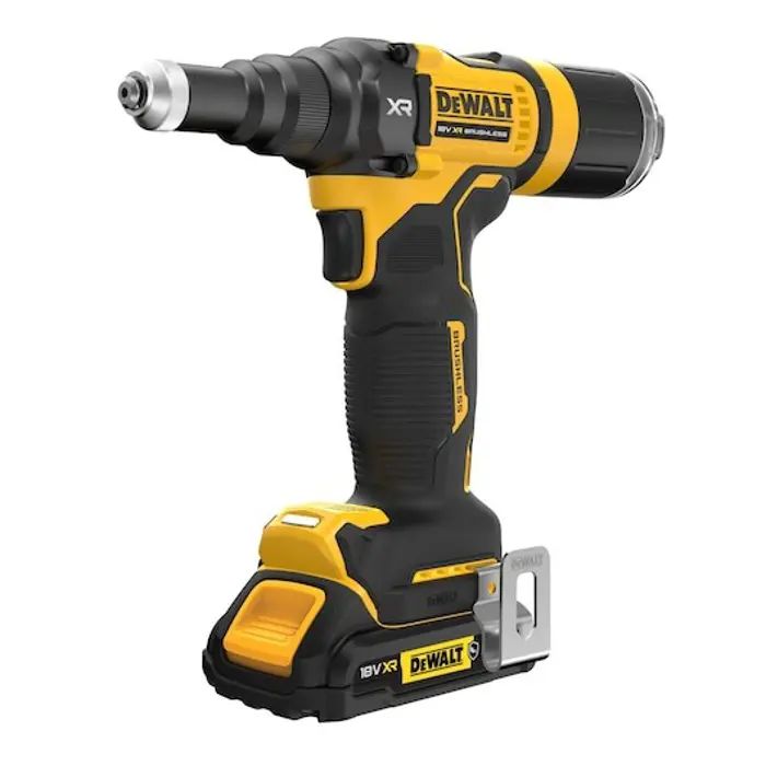 dewalt-dcf403d2gt-qw-riveter-84882-wlononwcrgsb1.webp