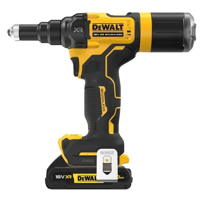 dewalt-dcf403d2gt-qw-riveter-85407-wlononwcrgsb1.webp