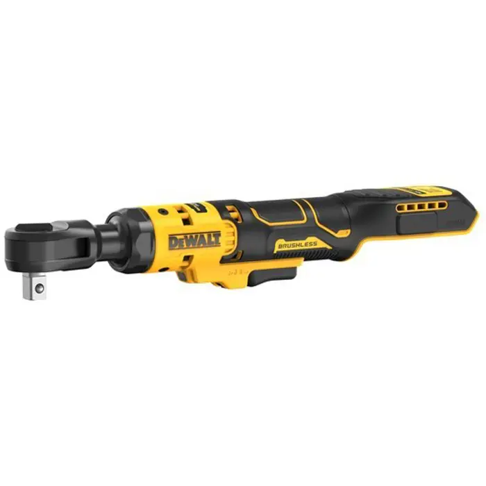 dewalt-dcf512n-xj-power-wrench-12-250-rpm-95-nm-black-yellow-29234-wlononwcr0377.webp