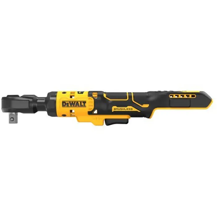 dewalt-dcf512n-xj-power-wrench-12-250-rpm-95-nm-black-yellow-29994-wlononwcr0377.webp