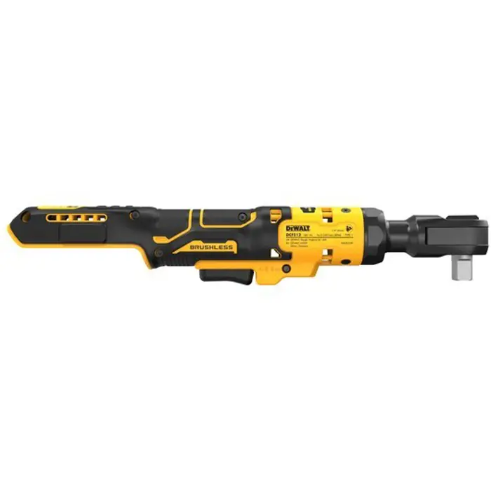 dewalt-dcf512n-xj-power-wrench-12-250-rpm-95-nm-black-yellow-39720-wlononwcr0377.webp