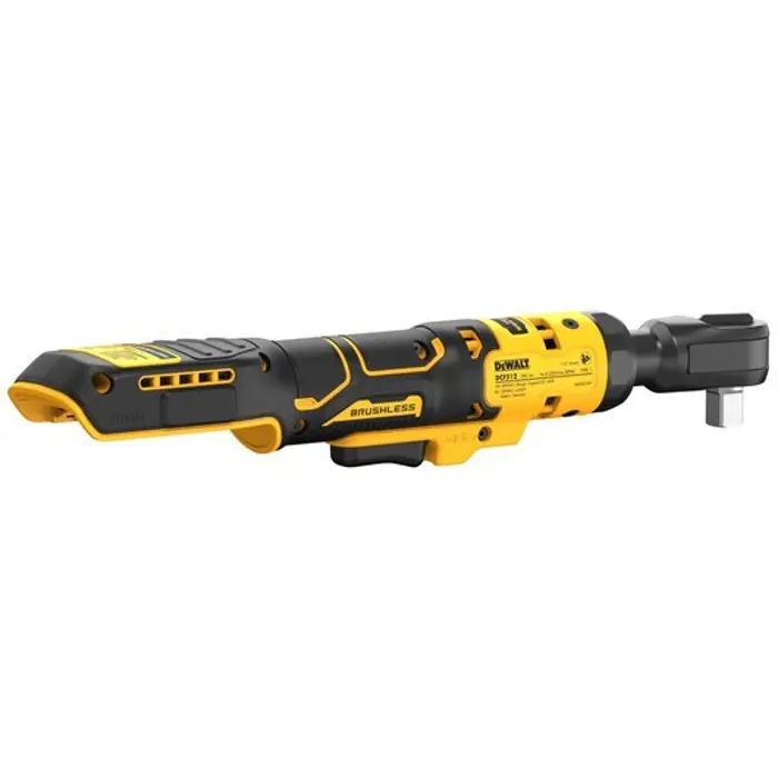 dewalt-dcf512n-xj-power-wrench-12-250-rpm-95-nm-black-yellow-40479-wlononwcr0377.webp