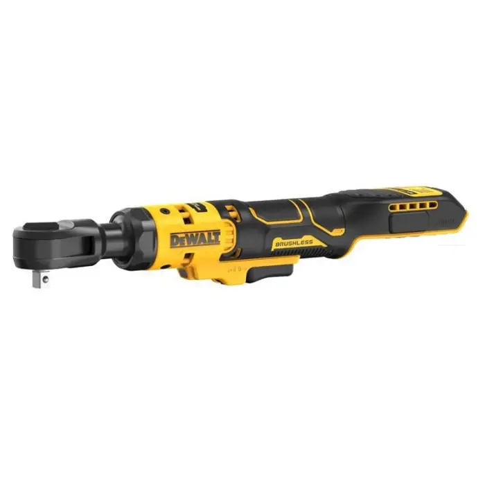 dewalt-dcf513n-xj-power-screwdriverimpact-driver-25680-nakdewklu0044.webp