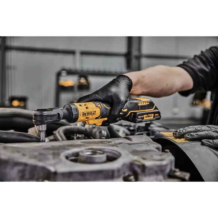 dewalt-dcf513n-xj-power-screwdriverimpact-driver-27009-nakdewklu0044.webp