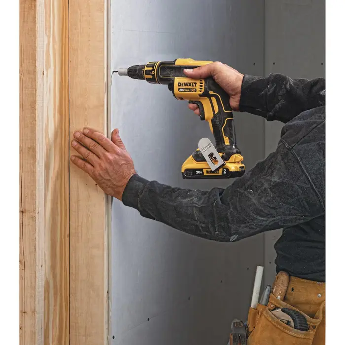 dewalt-dcf620d2-qw-power-screwdriverimpact-driver-4400-rpm-b-10831-wlononwcr0383.webp