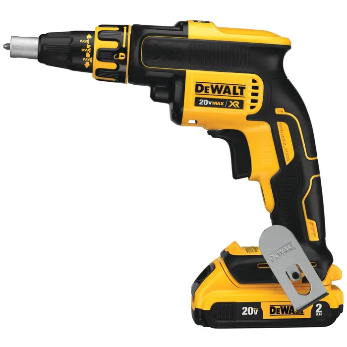 dewalt-dcf620d2-qw-power-screwdriverimpact-driver-4400-rpm-b-35822-wlononwcr0383.webp