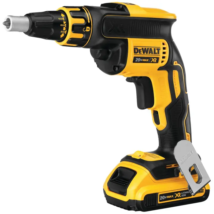 dewalt-dcf620d2-qw-power-screwdriverimpact-driver-4400-rpm-b-36400-wlononwcr0383.webp