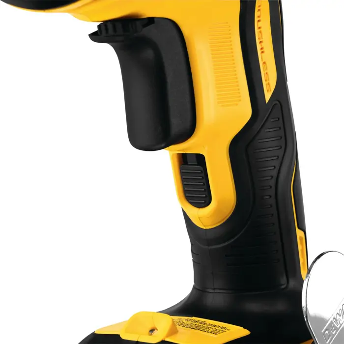 dewalt-dcf620d2-qw-power-screwdriverimpact-driver-4400-rpm-b-37067-wlononwcr0383.webp