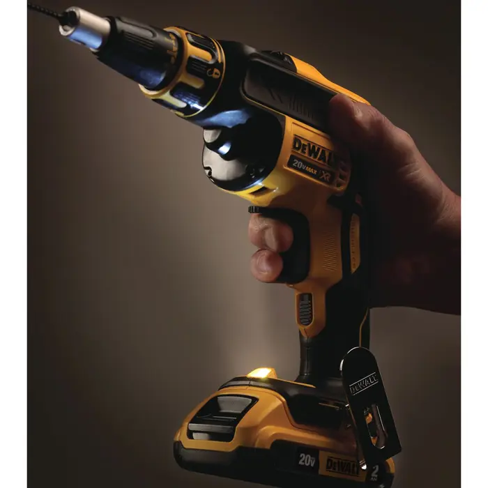 dewalt-dcf620d2-qw-power-screwdriverimpact-driver-4400-rpm-b-46154-wlononwcr0383.webp