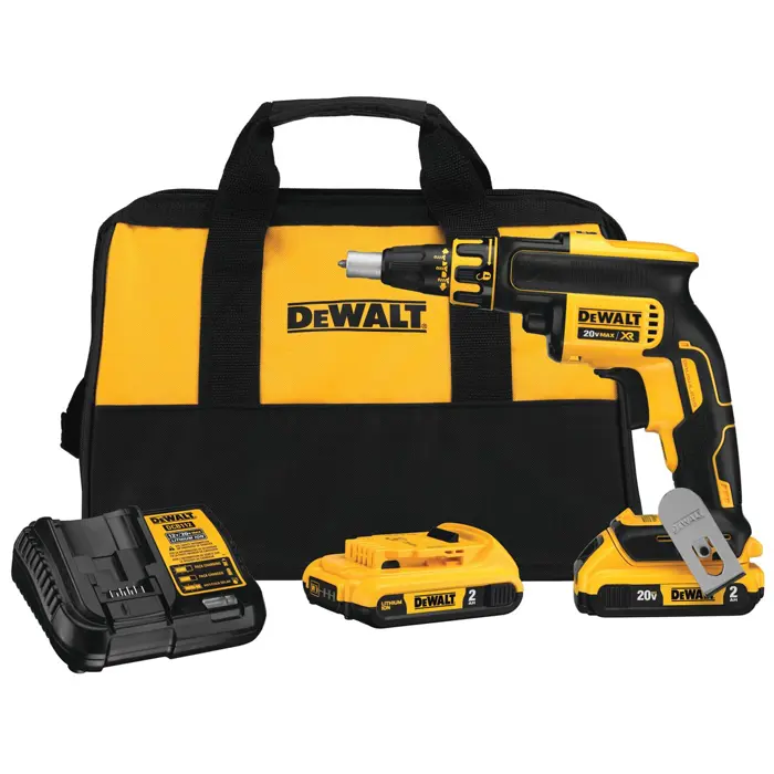 dewalt-dcf620d2-qw-power-screwdriverimpact-driver-4400-rpm-b-46853-wlononwcr0383.webp