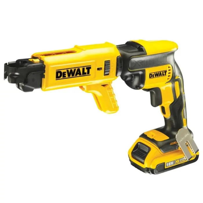 dewalt-dcf620d2k-qw-skruetrakker-til-45716-wlononwcrcaog.webp