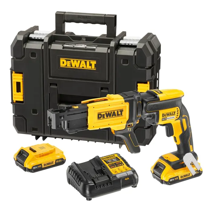 dewalt-dcf620d2k-qw-skruetrakker-til-99421-wlononwcrcaog.webp