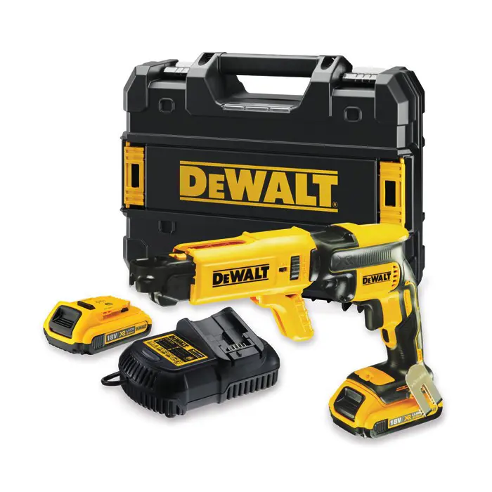dewalt-dcf620p2k-power-screwdriverimpact-driver-blackyellow--25685-wlononwcrec12.webp