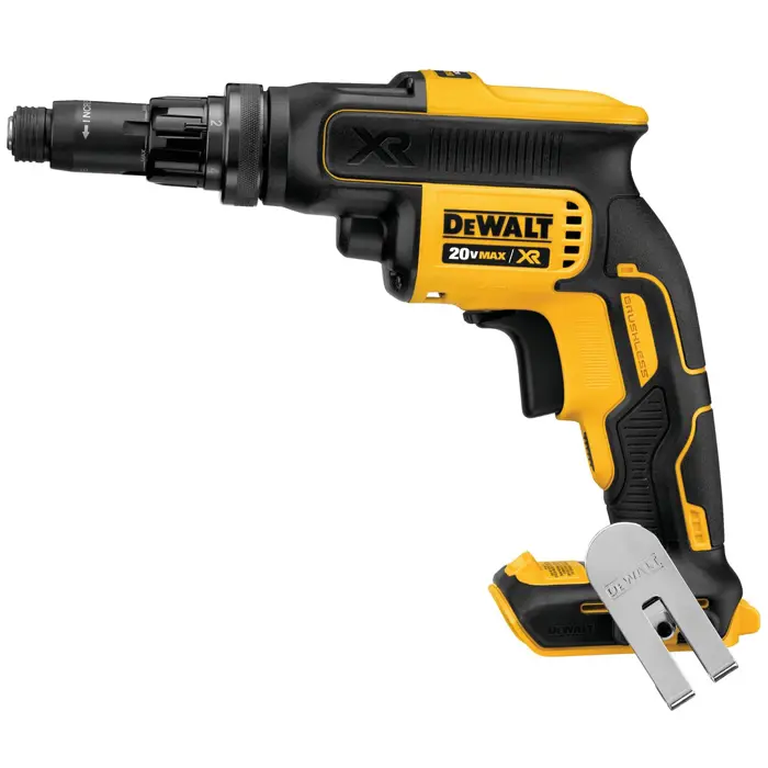 dewalt-dcf622n-xjv-2000-rpm-black-yellow-16433-wlononwcrblsl.webp