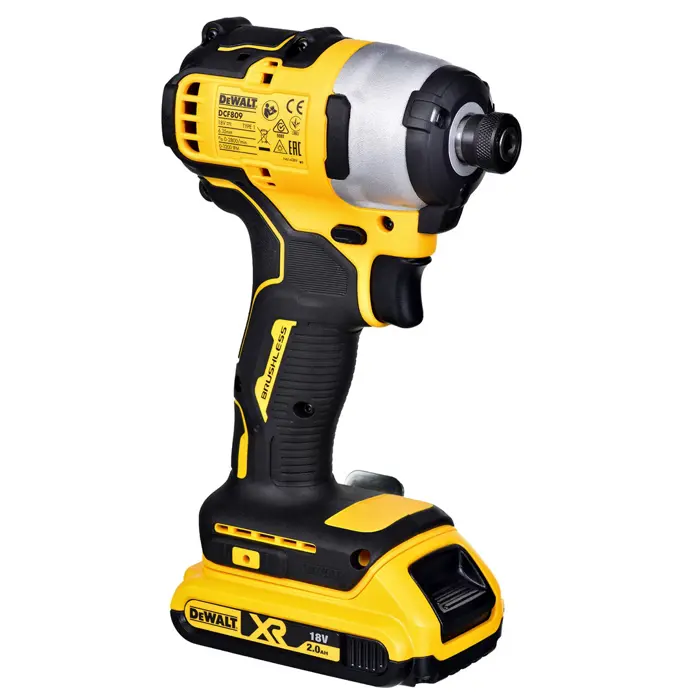 dewalt-dcf809d2t-blackyellow-3200-rpm-26084-nakdewzak0005.webp