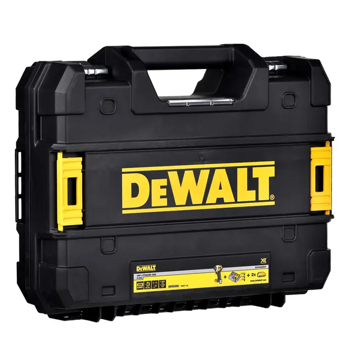 dewalt-dcf809d2t-blackyellow-3200-rpm-36837-nakdewzak0005.webp