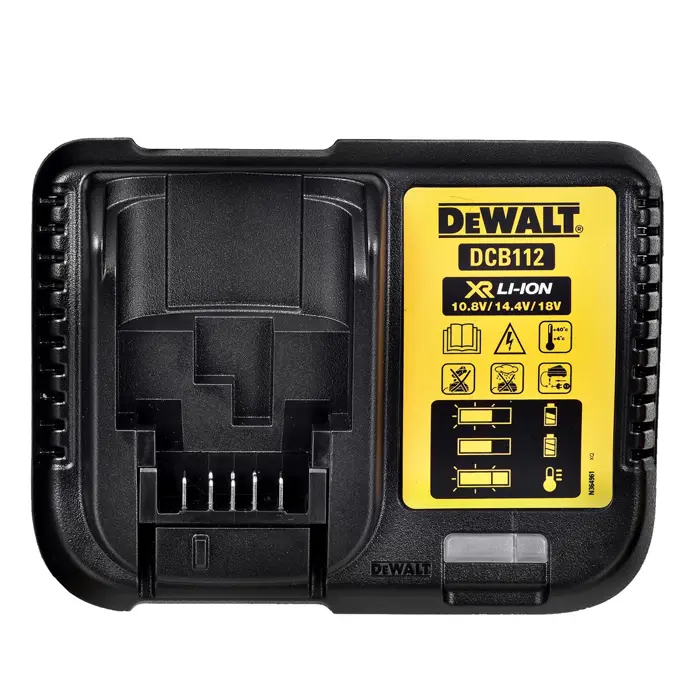 dewalt-dcf809d2t-blackyellow-3200-rpm-38281-nakdewzak0005.webp