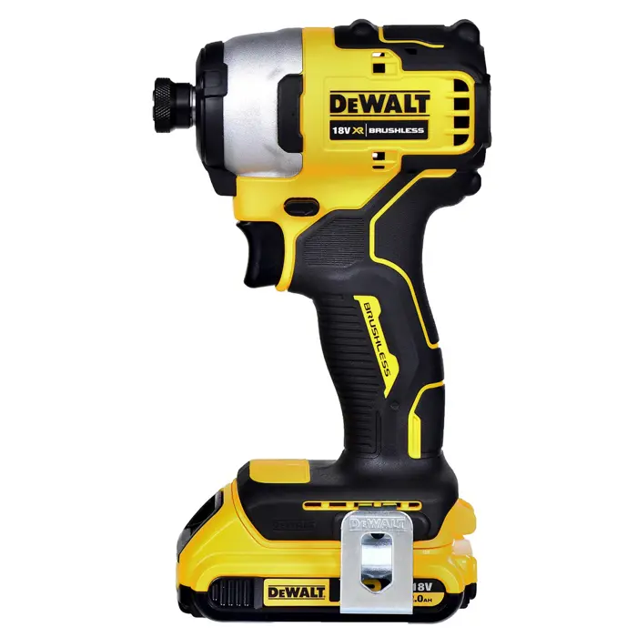 dewalt-dcf809d2t-blackyellow-3200-rpm-41120-nakdewzak0005.webp
