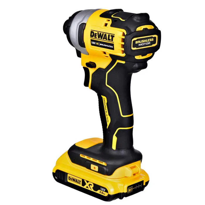 dewalt-dcf809d2t-blackyellow-3200-rpm-41422-nakdewzak0005.webp