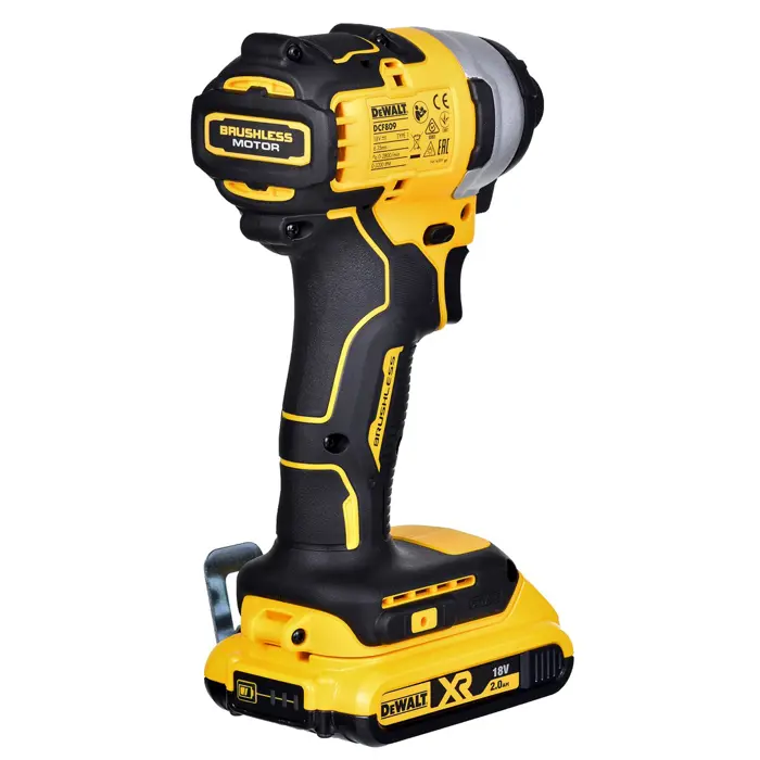 dewalt-dcf809d2t-blackyellow-3200-rpm-41882-nakdewzak0005.webp