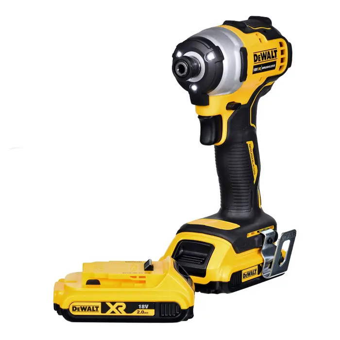 dewalt-dcf809d2t-blackyellow-3200-rpm-43220-nakdewzak0005.webp