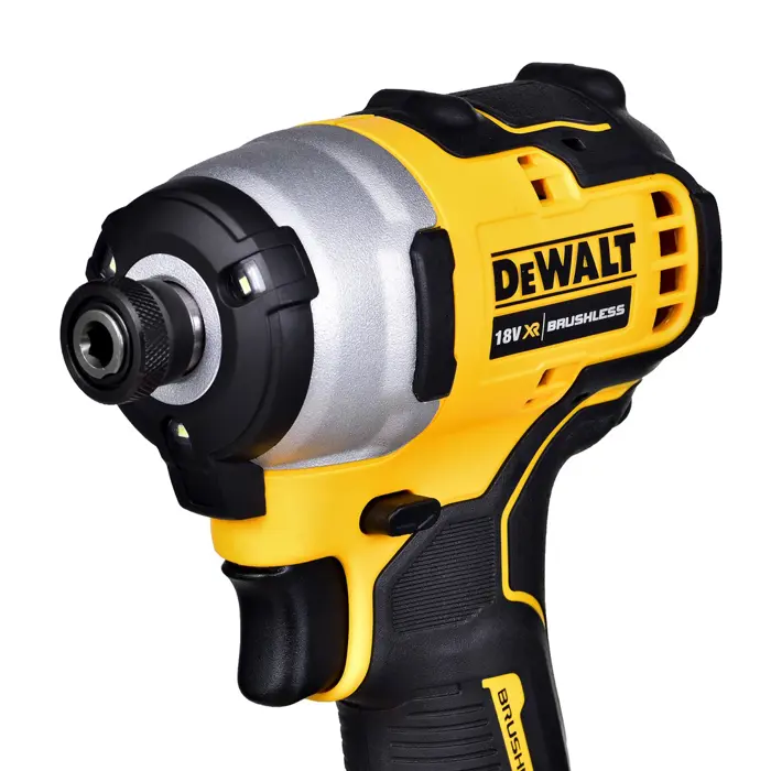 dewalt-dcf809d2t-blackyellow-3200-rpm-63-nakdewzak0005.webp