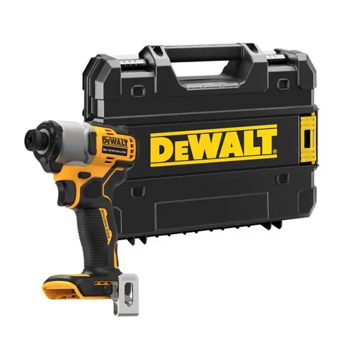 dewalt-dcf840nt-xj-power-screwdriverimpact-driver-black-yell-21900-wlononwcr0367.webp