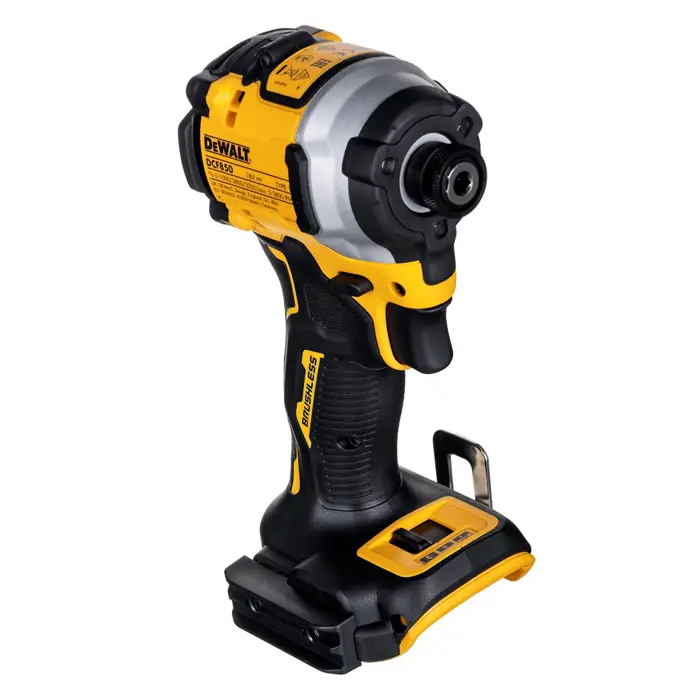 dewalt-dcf850n-xj-power-screwdriverimpact-driver-14-18v-blac-48985-nakdewzak0008.webp