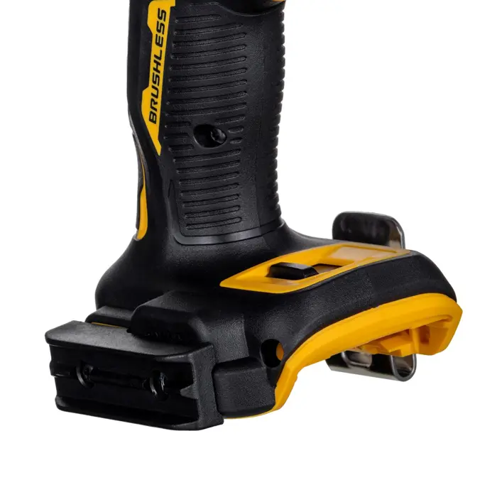 dewalt-dcf850n-xj-power-screwdriverimpact-driver-14-18v-blac-49481-nakdewzak0008.webp