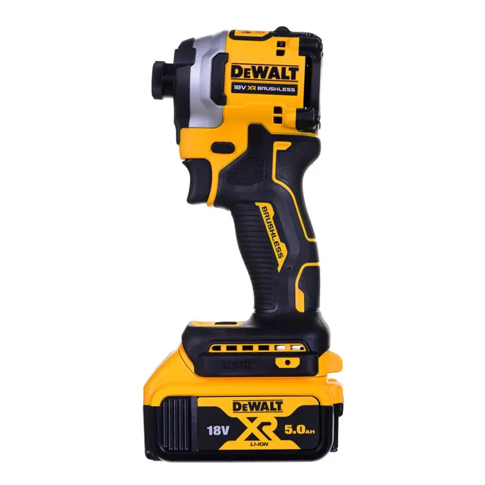 dewalt-dcf850p2t-qw-impact-driver-13517-wlononwcrbi97.webp