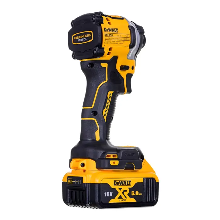 dewalt-dcf850p2t-qw-impact-driver-15733-wlononwcrbi97.webp