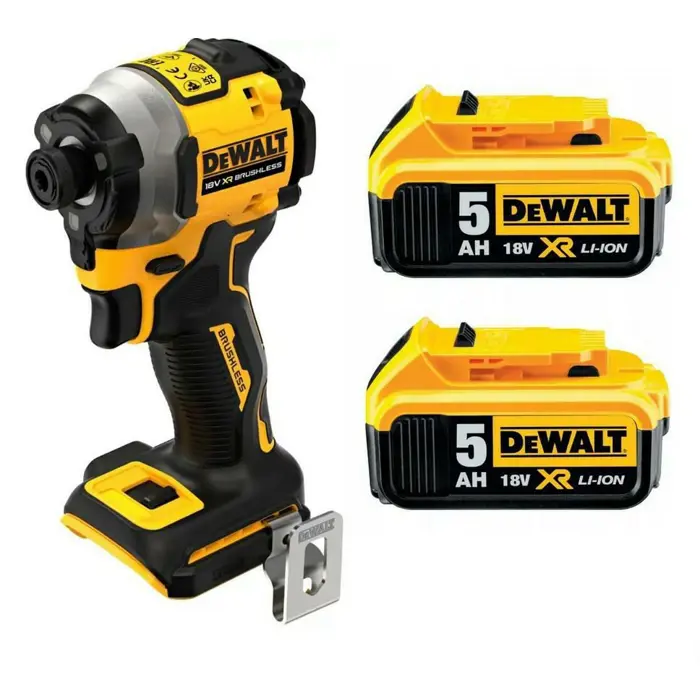 dewalt-dcf850p2t-qw-impact-driver-15984-wlononwcrbi97.webp