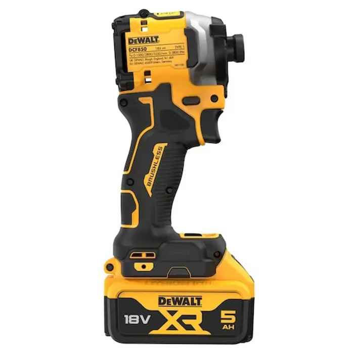 dewalt-dcf850p2t-qw-impact-driver-25390-wlononwcrbi97.webp