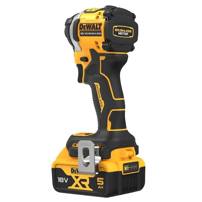 dewalt-dcf850p2t-qw-impact-driver-25856-wlononwcrbi97.webp