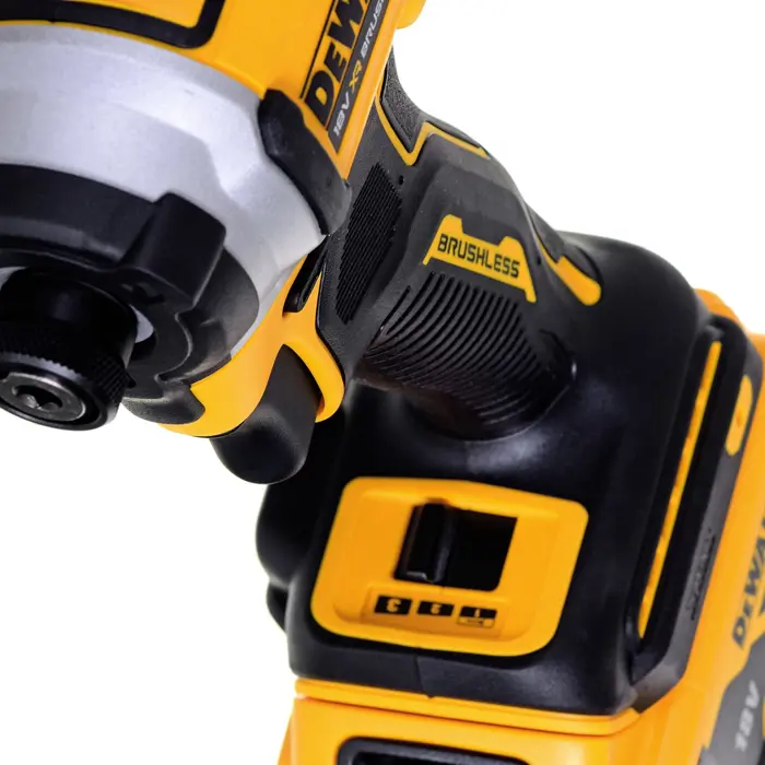 dewalt-dcf850p2t-qw-impact-driver-25992-wlononwcrbi97.webp