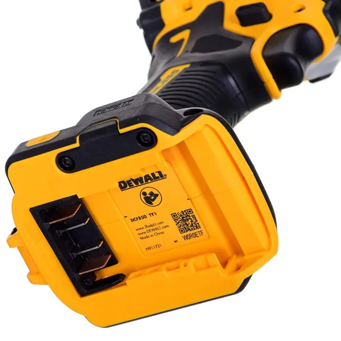 dewalt-dcf850p2t-qw-impact-driver-26512-wlononwcrbi97.webp