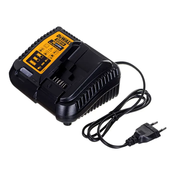 dewalt-dcf850p2t-qw-impact-driver-31733-wlononwcrbi97.webp