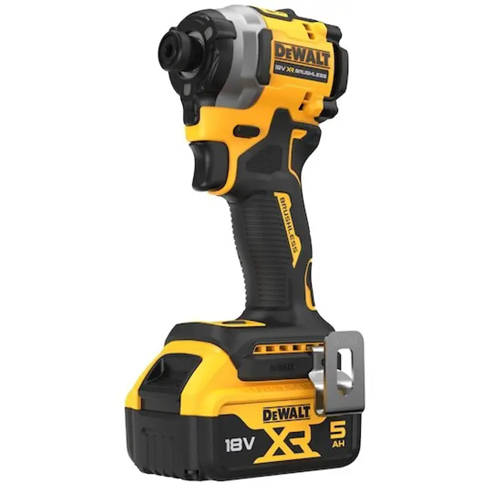 dewalt-dcf850p2t-qw-impact-driver-6638-wlononwcrbi97.webp