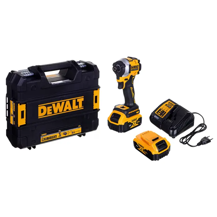 dewalt-dcf850p2t-qw-impact-driver-84020-wlononwcrbi97.webp
