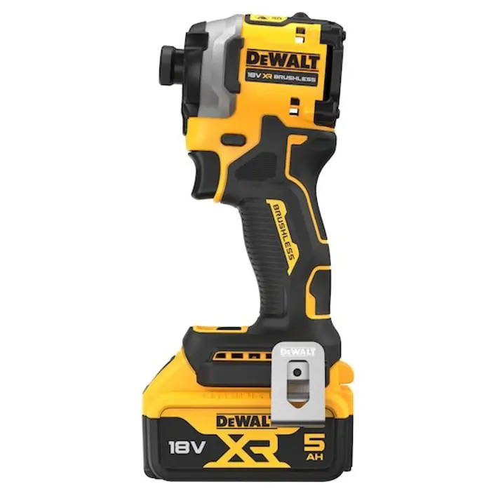 dewalt-dcf850p2t-qw-impact-driver-95193-wlononwcrbi97.webp