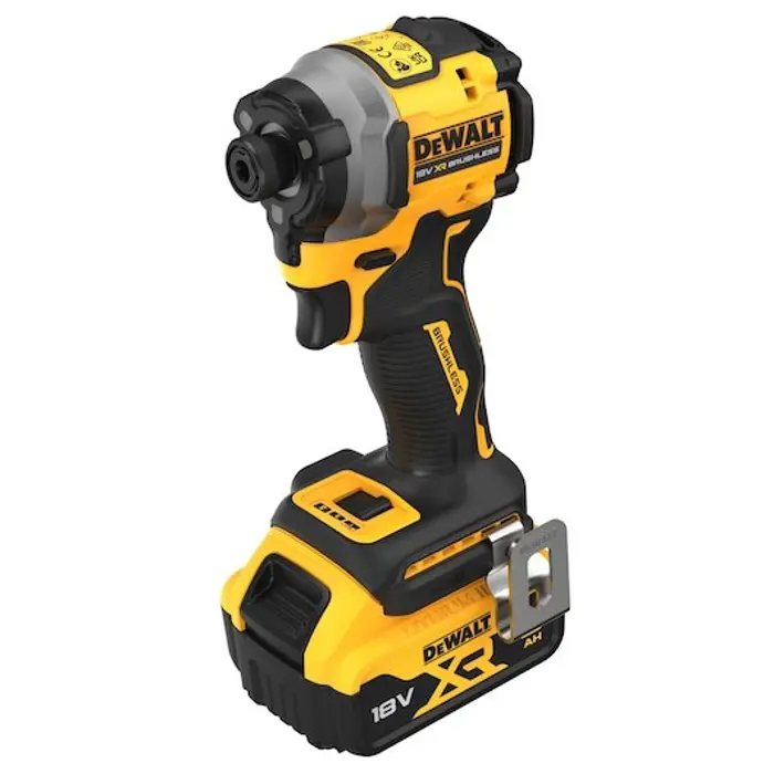 dewalt-dcf850p2t-qw-impact-driver-95636-wlononwcrbi97.webp
