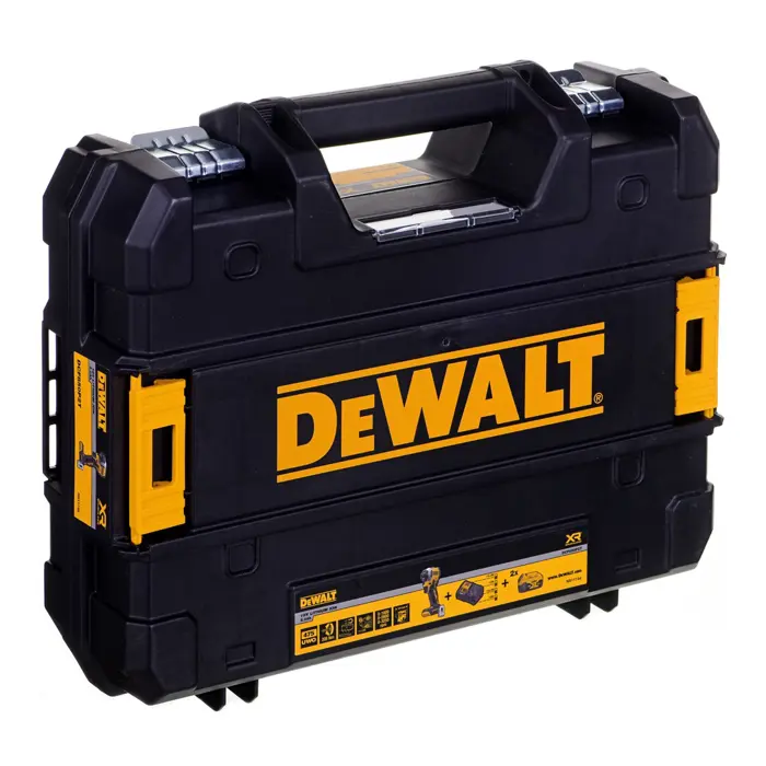 dewalt-dcf850p2t-qw-impact-driver-96188-wlononwcrbi97.webp