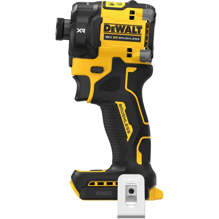 dewalt-dcf870nt-hydraulic-cordless-impact-wrench-14-18-volt--51626-dcf870nt-xj-w.webp