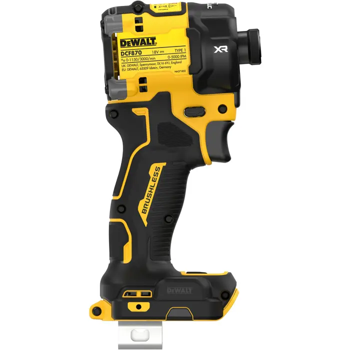 dewalt-dcf870nt-hydraulic-cordless-impact-wrench-14-18-volt--57212-dcf870nt-xj-w.webp