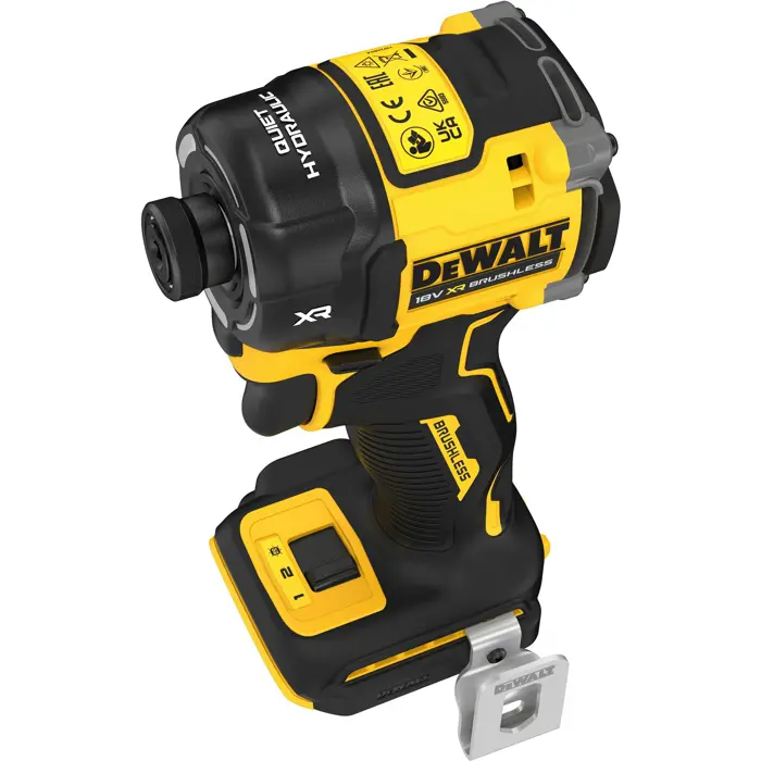 dewalt-dcf870nt-hydraulic-cordless-impact-wrench-14-18-volt--57974-dcf870nt-xj-w.webp