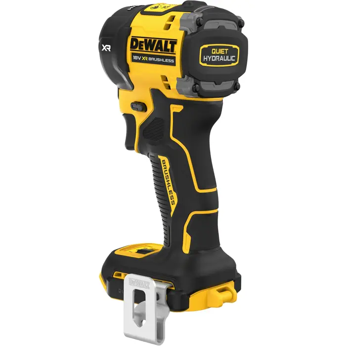 dewalt-dcf870nt-hydraulic-cordless-impact-wrench-14-18-volt--58617-dcf870nt-xj-w.webp