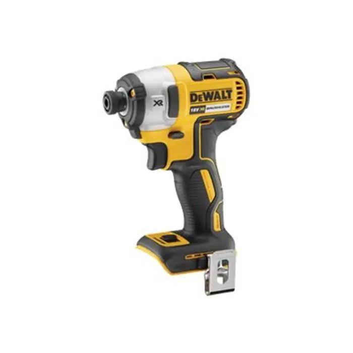 dewalt-dcf887n-blackorange-1000-2800-4157-wlononwcrcsbh.webp